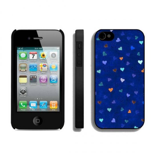 Valentine Love iPhone 4 4S Cases BUG | Women